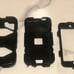 iPod Touch 5th Generation – 32GB – Excellent Condition!