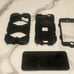 iPod Touch 5th Generation – 32GB – Excellent Condition!