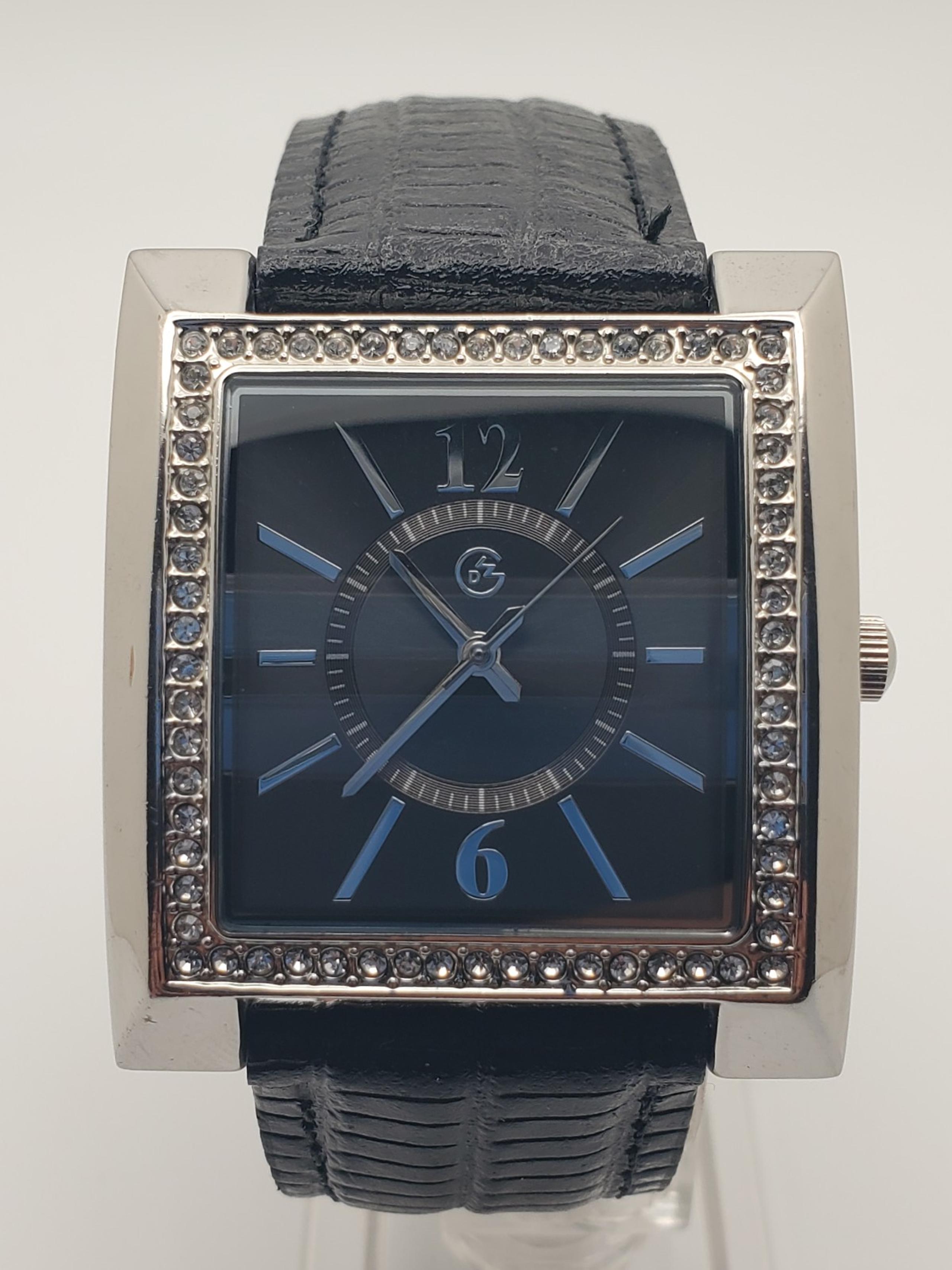 Unisex Watch