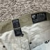 Kuhl Revolvr Vintage Patina Dye Cargo Hiking Baggy Pants 36x30