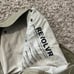 Kuhl Revolvr Vintage Patina Dye Cargo Hiking Baggy Pants 36x30