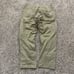 Kuhl Revolvr Vintage Patina Dye Cargo Hiking Baggy Pants 36x30
