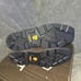 Ariat Men's Groundbreaker Square Toe Steel Toe Work Boot new with defect