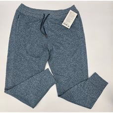 Lululemon Engineered Warmth Relaxed Jogger