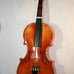 1969 3/4 (22 /52 cm) Size E.R. Pfretzchner German Handcrafted Student Violin