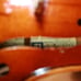 1969 3/4 (22 /52 cm) Size E.R. Pfretzchner German Handcrafted Student Violin