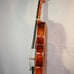 1969 3/4 (22 /52 cm) Size E.R. Pfretzchner German Handcrafted Student Violin