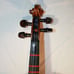 1969 3/4 (22 /52 cm) Size E.R. Pfretzchner German Handcrafted Student Violin