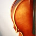 1969 3/4 (22 /52 cm) Size E.R. Pfretzchner German Handcrafted Student Violin