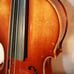 1969 3/4 (22 /52 cm) Size E.R. Pfretzchner German Handcrafted Student Violin
