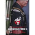 Ghostbusters II Art Print 2018 Yvan Quinet Art of Dan Aykroyd