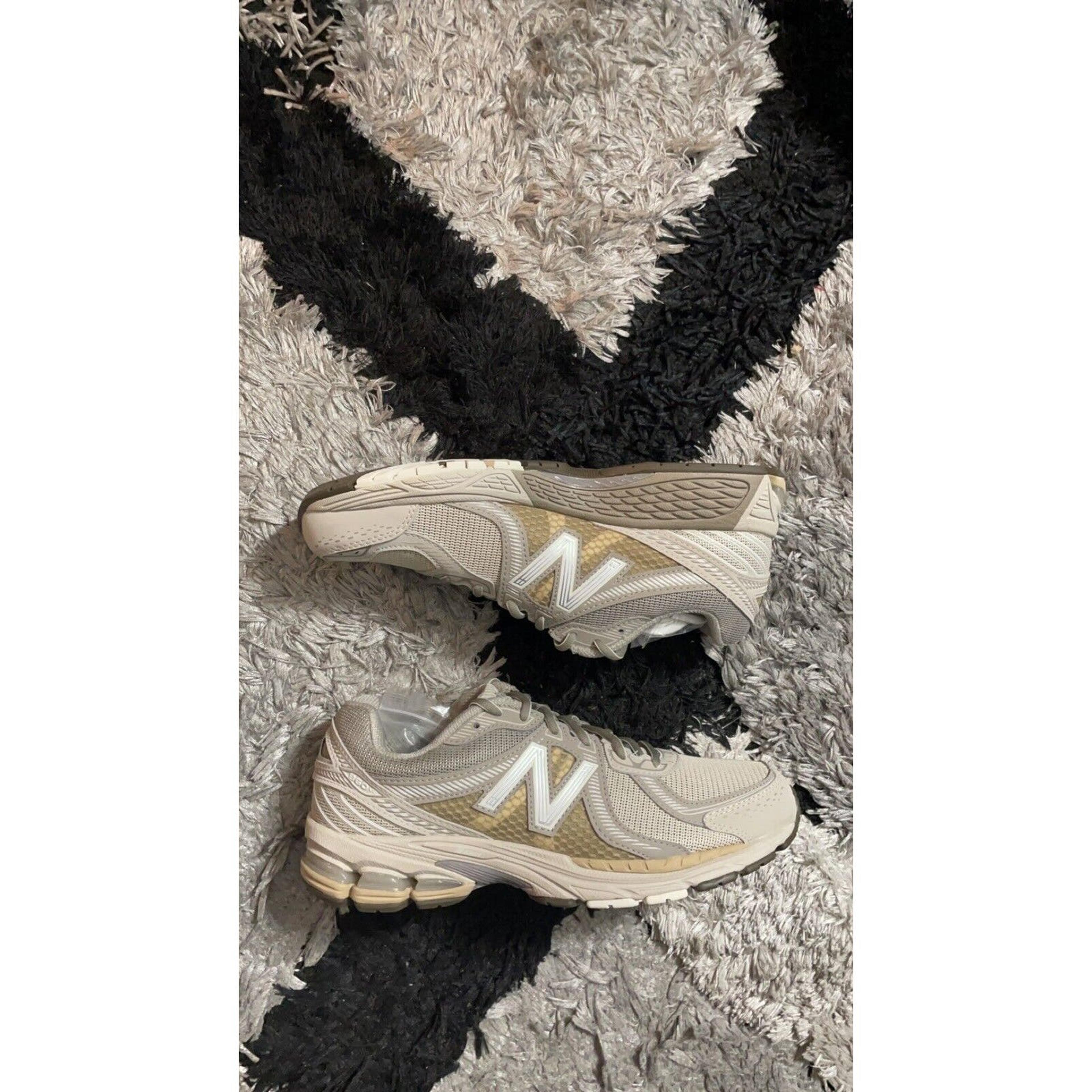 New balance 800 gold Clearance