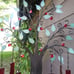 wind chimes