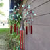 wind chimes