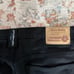 Kno betta jeans