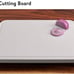 New Cutco set of 3 cutting boards