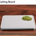 New Cutco set of 3 cutting boards