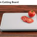 New Cutco set of 3 cutting boards