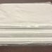 New Cutco set of 3 cutting boards