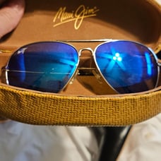 Maui jim Sunglasses
