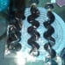 Brazilian And Indian Bundles