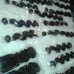 Brazilian And Indian Bundles