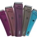 Wahl Professional Bravura Pet Clippers