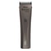Wahl Professional Bravura Pet Clippers