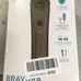 Wahl Professional Bravura Pet Clippers