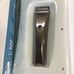 Wahl Professional Bravura Pet Clippers