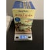 The Secret Seven Library Box Set 1-15 by Enid Blyton Paperback 2012 READ