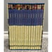 The Secret Seven Library Box Set 1-15 by Enid Blyton Paperback 2012 READ