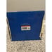 The Secret Seven Library Box Set 1-15 by Enid Blyton Paperback 2012 READ