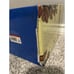 The Secret Seven Library Box Set 1-15 by Enid Blyton Paperback 2012 READ