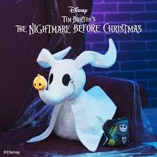 Scentsy Buddy - Zero
