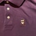 1998 Warner Brothers Vintage Taz Polo Shirt! Men’s size large.