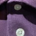 1998 Warner Brothers Vintage Taz Polo Shirt! Men’s size large.