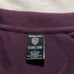 1998 Warner Brothers Vintage Taz Polo Shirt! Men’s size large.