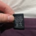 1998 Warner Brothers Vintage Taz Polo Shirt! Men’s size large.