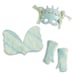 Fairy Costume Accessories Marie-Grace American Girl NIB retired