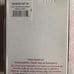 Fairy Costume Accessories Marie-Grace American Girl NIB retired