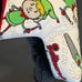 Bettinardi Elves in a Shop Putter Headcover