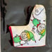 Bettinardi Elves in a Shop Putter Headcover