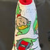 Bettinardi Elves in a Shop Putter Headcover