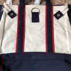 Lodinatt Backpack
