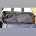 Lodinatt Backpack