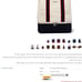 Lodinatt Backpack