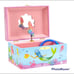 Personalized MERMAID toys