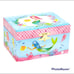 Personalized MERMAID toys
