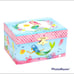 Personalized MERMAID toys